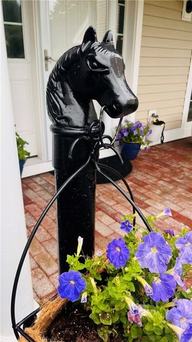 307 Corey Lane, Middletown, RI 02842