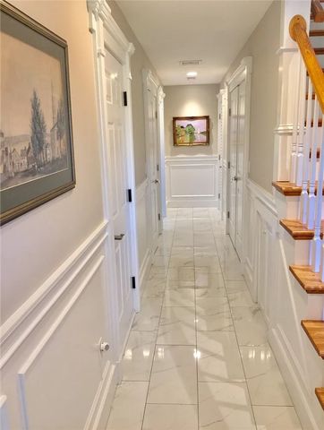 307 Corey Lane, Middletown, RI 02842