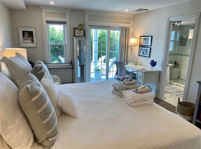 307 Corey Lane, Middletown, RI 02842