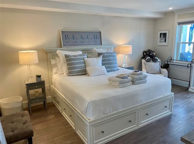 307 Corey Lane, Middletown, RI 02842