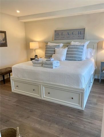 307 Corey Lane, Middletown, RI 02842