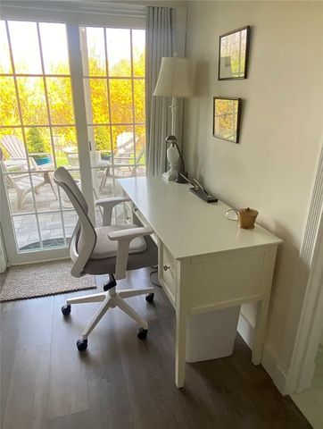 307 Corey Lane, Middletown, RI 02842