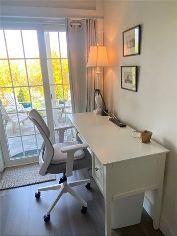 307 Corey Lane, Middletown, RI 02842