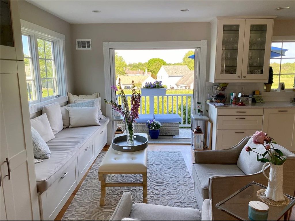 307 Corey Lane, Middletown, RI 02842