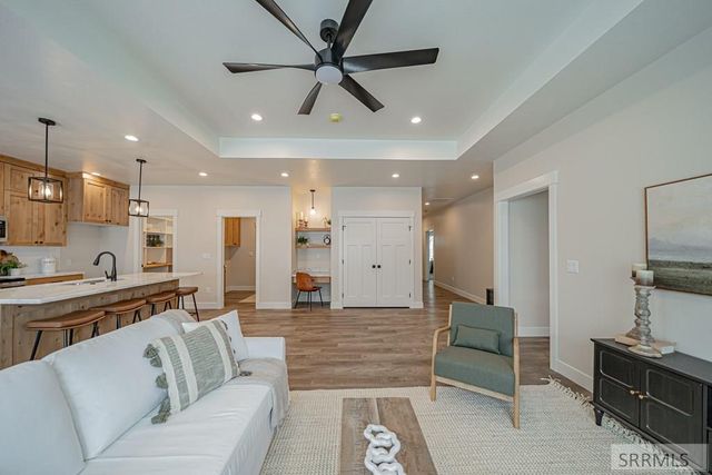 572 Syringa Street, Rigby, ID 83442