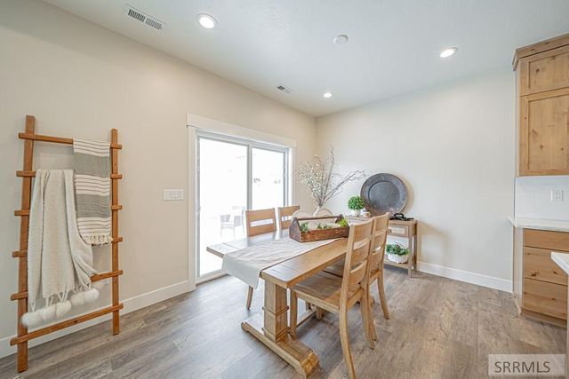 572 Syringa Street, Rigby, ID 83442