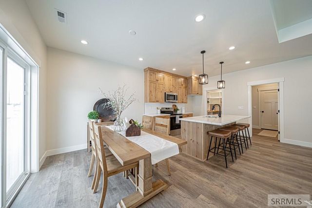 572 Syringa Street, Rigby, ID 83442