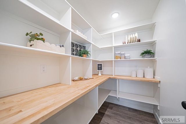 572 Syringa Street, Rigby, ID 83442