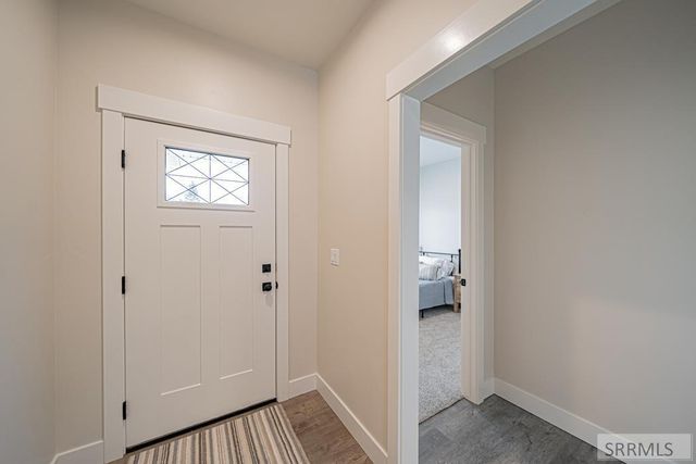 572 Syringa Street, Rigby, ID 83442