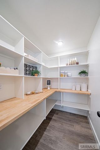 572 Syringa Street, Rigby, ID 83442