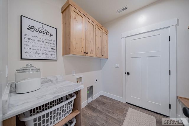 572 Syringa Street, Rigby, ID 83442