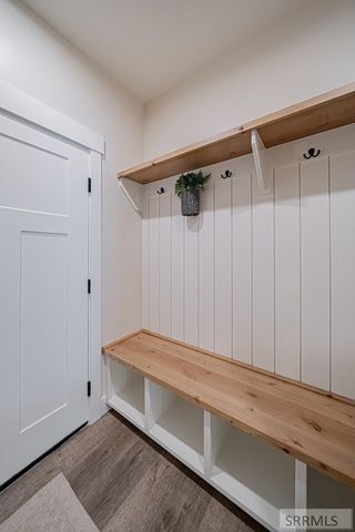 572 Syringa Street, Rigby, ID 83442