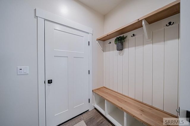 572 Syringa Street, Rigby, ID 83442