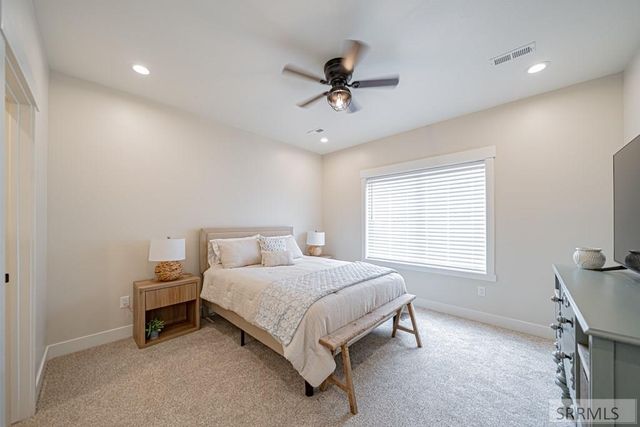 572 Syringa Street, Rigby, ID 83442