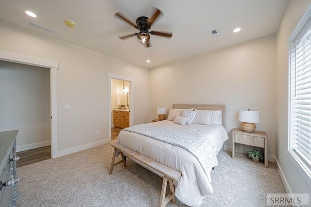 572 Syringa Street, Rigby, ID 83442