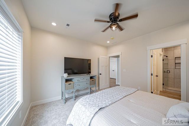 572 Syringa Street, Rigby, ID 83442