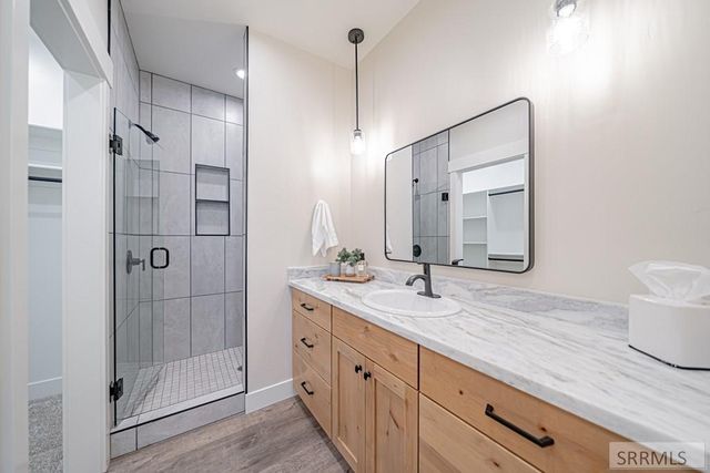 572 Syringa Street, Rigby, ID 83442