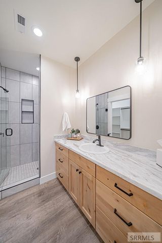 572 Syringa Street, Rigby, ID 83442