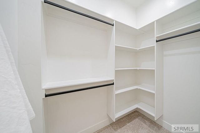 572 Syringa Street, Rigby, ID 83442