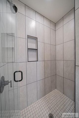 572 Syringa Street, Rigby, ID 83442