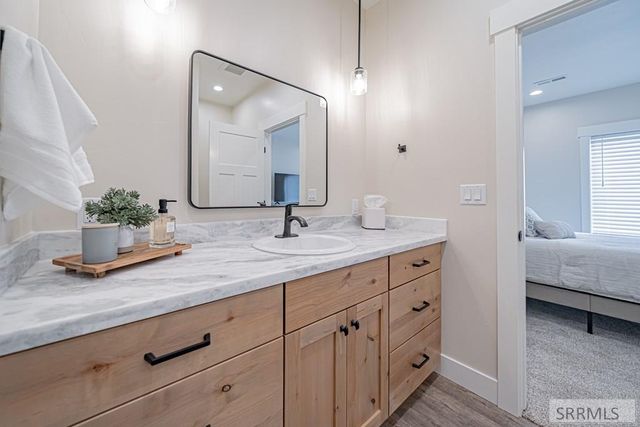 572 Syringa Street, Rigby, ID 83442