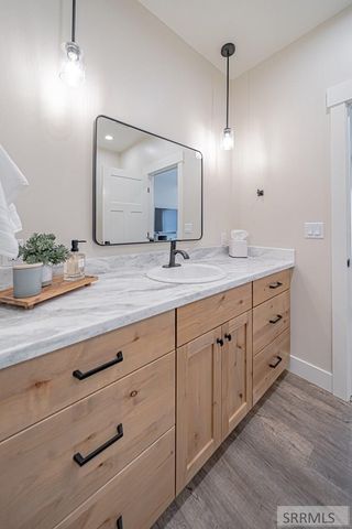 572 Syringa Street, Rigby, ID 83442