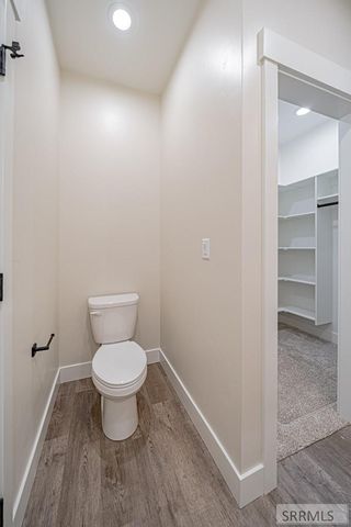 572 Syringa Street, Rigby, ID 83442