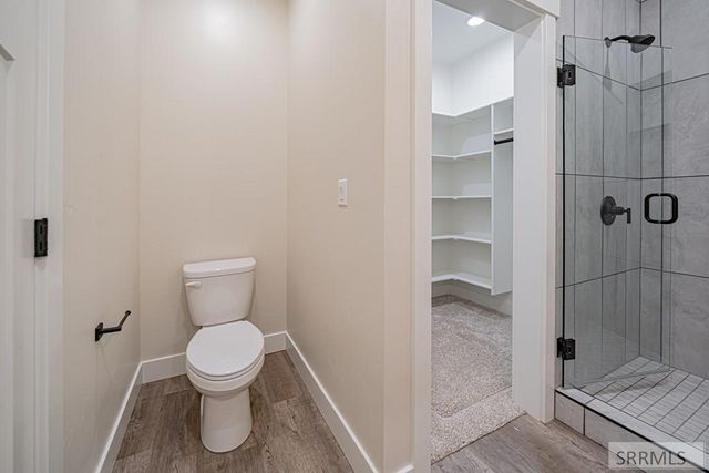 572 Syringa Street, Rigby, ID 83442