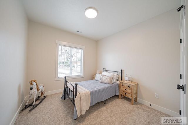 572 Syringa Street, Rigby, ID 83442