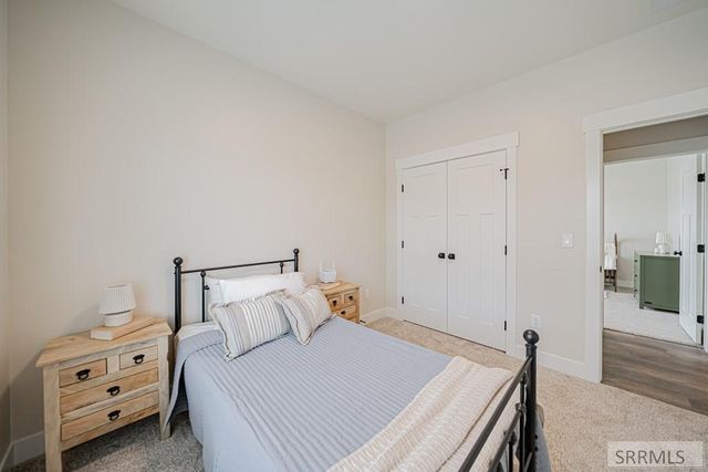 572 Syringa Street, Rigby, ID 83442