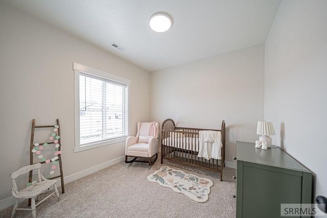 572 Syringa Street, Rigby, ID 83442