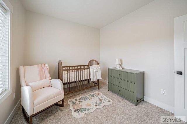 572 Syringa Street, Rigby, ID 83442