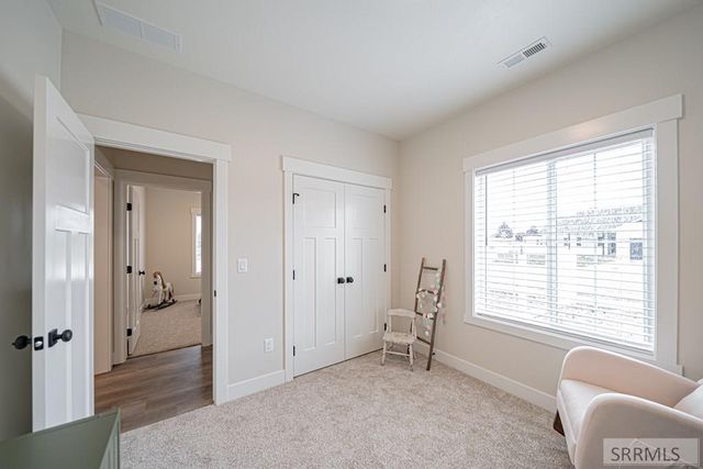 572 Syringa Street, Rigby, ID 83442