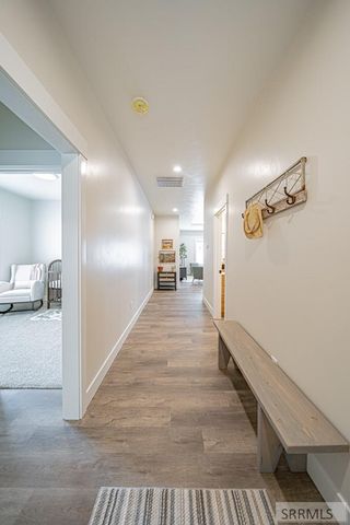 572 Syringa Street, Rigby, ID 83442