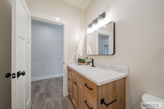 572 Syringa Street, Rigby, ID 83442