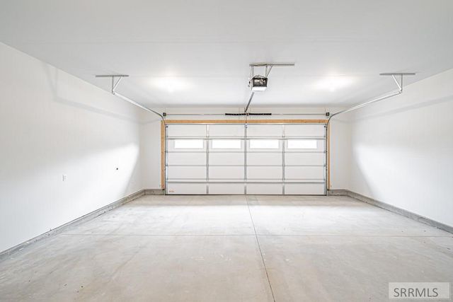 572 Syringa Street, Rigby, ID 83442