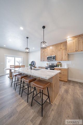 572 Syringa Street, Rigby, ID 83442