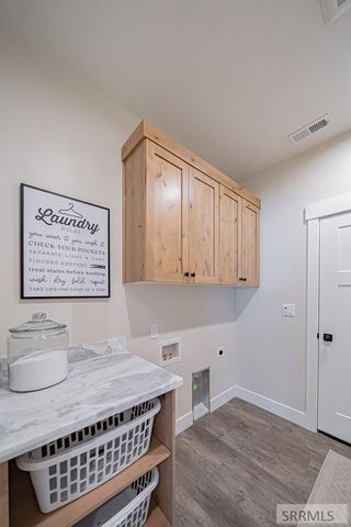 572 Syringa Street, Rigby, ID 83442