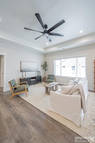 572 Syringa Street, Rigby, ID 83442