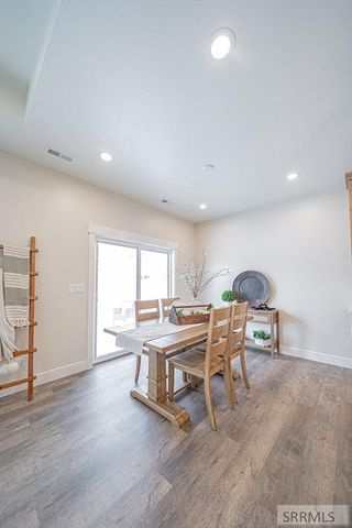 572 Syringa Street, Rigby, ID 83442