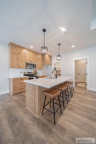 572 Syringa Street, Rigby, ID 83442