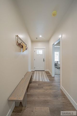 572 Syringa Street, Rigby, ID 83442