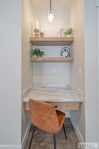 572 Syringa Street, Rigby, ID 83442