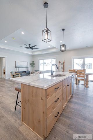 572 Syringa Street, Rigby, ID 83442