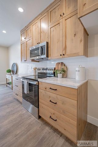 572 Syringa Street, Rigby, ID 83442