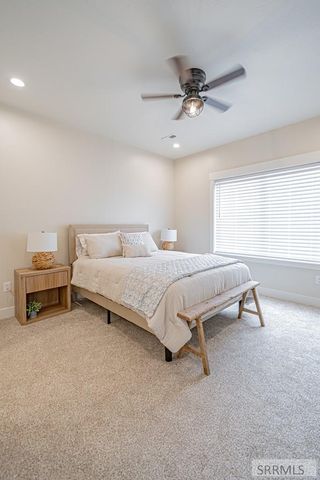 572 Syringa Street, Rigby, ID 83442