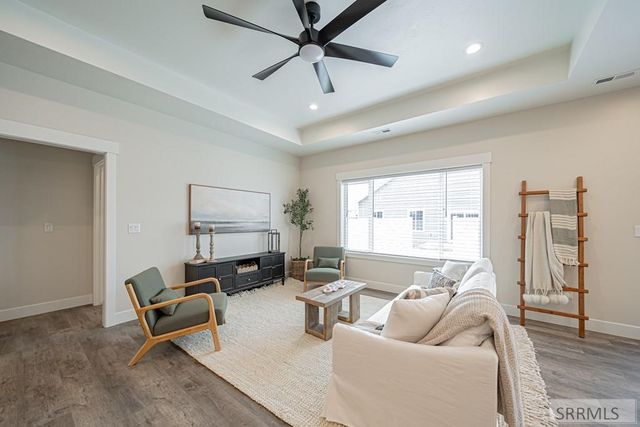 572 Syringa Street, Rigby, ID 83442