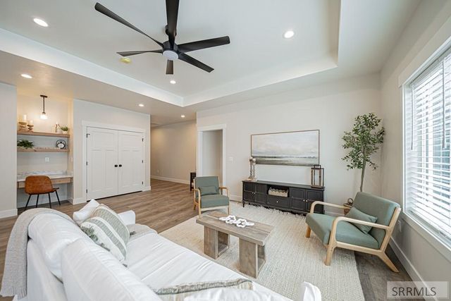 572 Syringa Street, Rigby, ID 83442