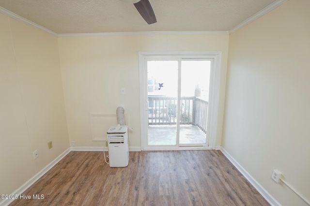 2264 New River Inlet Road Unit 210, N Topsail Beach, NC 28460