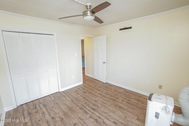 2264 New River Inlet Road Unit 210, N Topsail Beach, NC 28460